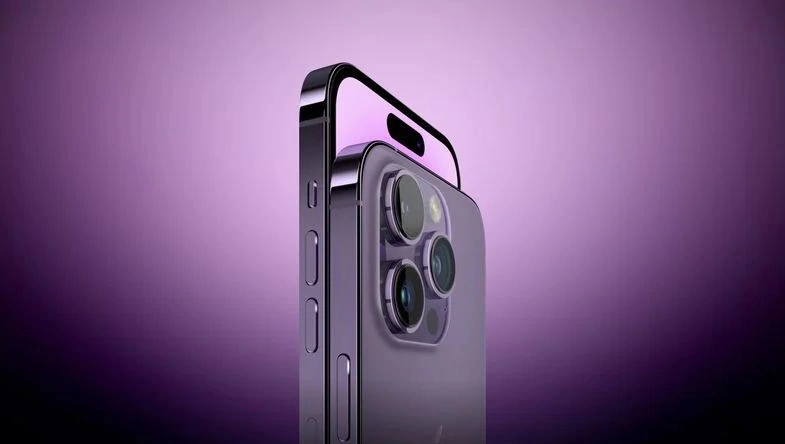 惠城苹果15维修店分享iPhone 15 Pro新功能汇总 