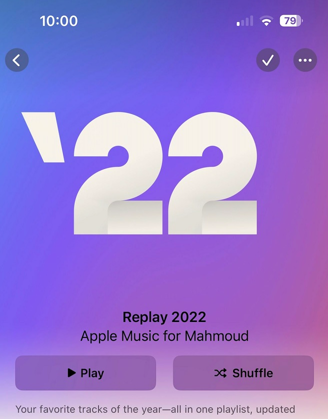 惠城苹果手机维修分享iOS16.2 Beta3更新内容及升级建议 