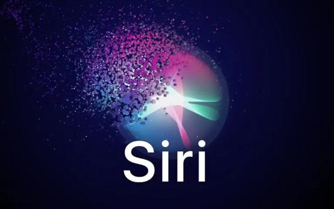 惠城苹果手机维修分享升级iOS 16.0.3后Siri 无法正常工作解决办法 