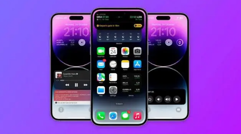 惠城苹果手机维修分享iOS 16.1 RC版是iOS 16.1正式版吗 