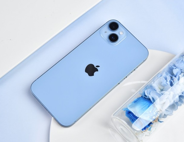 惠城苹果手机维修分享升级iOS 16后iPhone 14遇“无法识别SIM卡”怎么办 