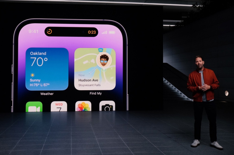 惠城苹果14维修分享iPhone 14售价揭晓 