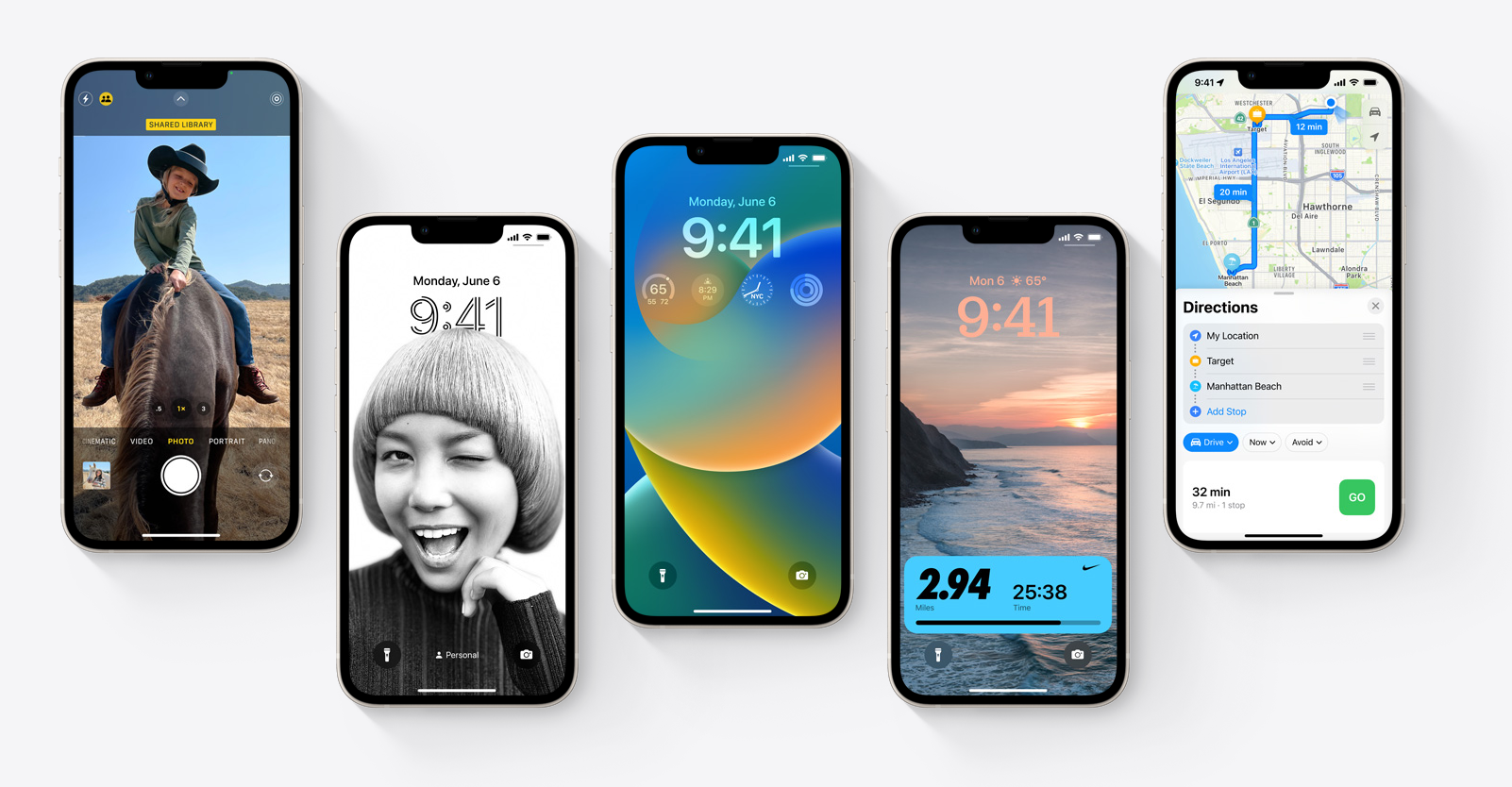 惠城苹果14维修分享除了 iPhone 14 还可能有这些新产品 