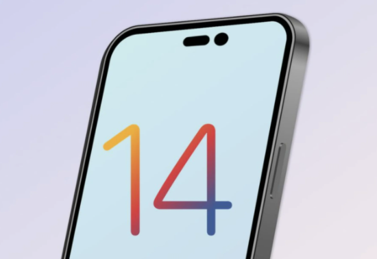 惠城苹果14维修分享苹果iPhone14最快什么时候可以到手 