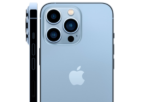 惠城苹果14维修分享iPhone14系列有mini吗 