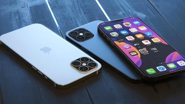 惠城苹果14维修分享iPhone 14上市后，iPhone 13会下架吗 