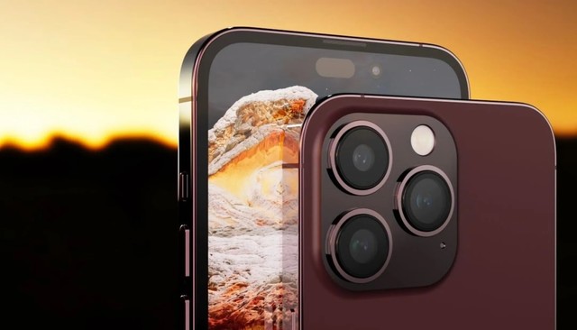 惠城苹果14维修分享iPhone 14全系涨价，还值得购买吗 