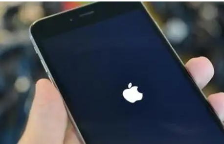 惠城苹果手机维修分享iPhone卡顿怎么办 