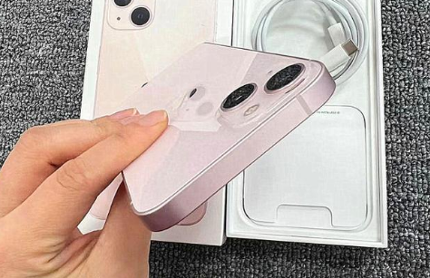 惠城苹果13维修分享iPhone 13有哪些缺点和不足 