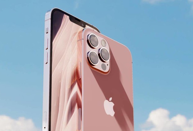 惠城苹果14维修分享哪些渠道购买iPhone 14最安全 
