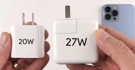 惠城苹果13维修分享新iPhone13次充电需要注意哪些问题 