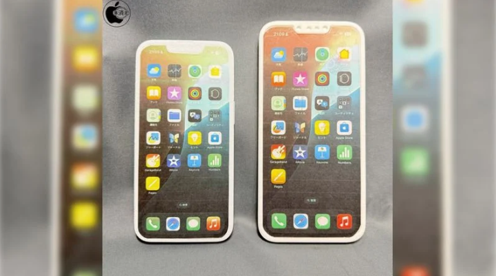惠城苹果手机维修分享苹果会发布6.7 英寸屏 iPhone SE 4 Plus 机型吗 