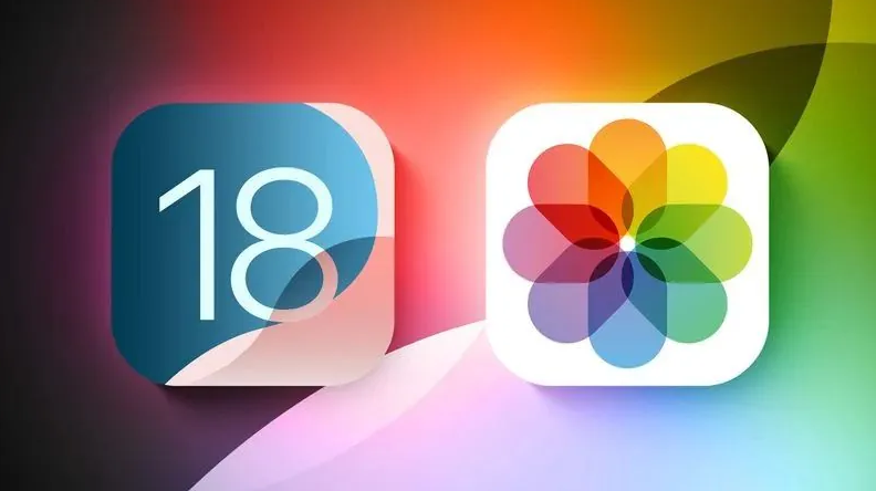 惠城苹果手机维修分享苹果 iOS / iPadOS 18.1Beta 3 发布 