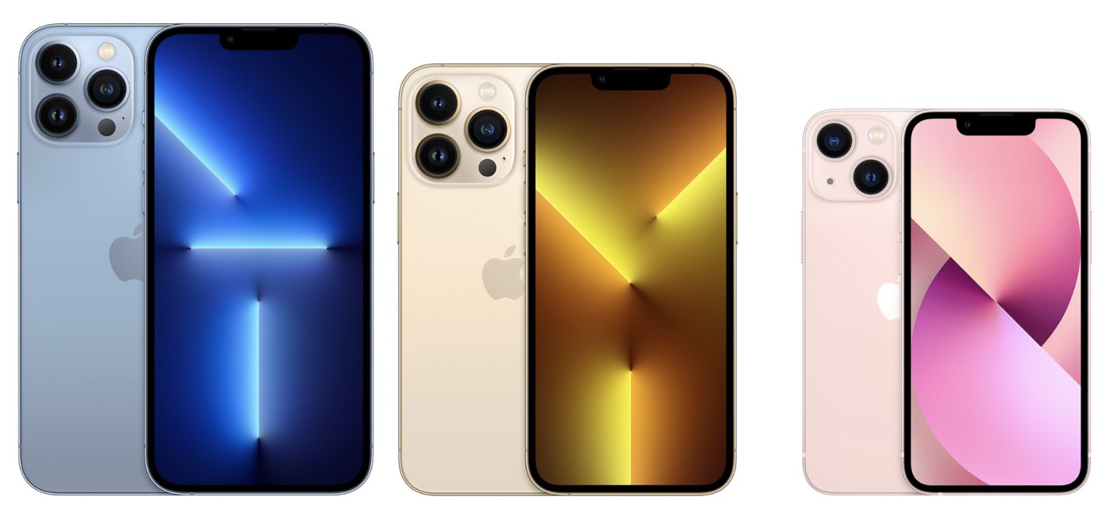 惠城苹果手机维修分享iPhone 13续航怎么样 