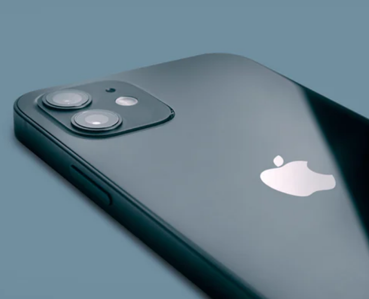 惠城苹果手机维修分享高振幅振动可能让 iPhone 出现相机故障 