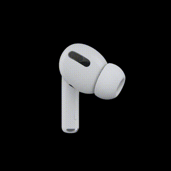 惠城苹果手机维修分享iOS 15 beta 5 新功能 