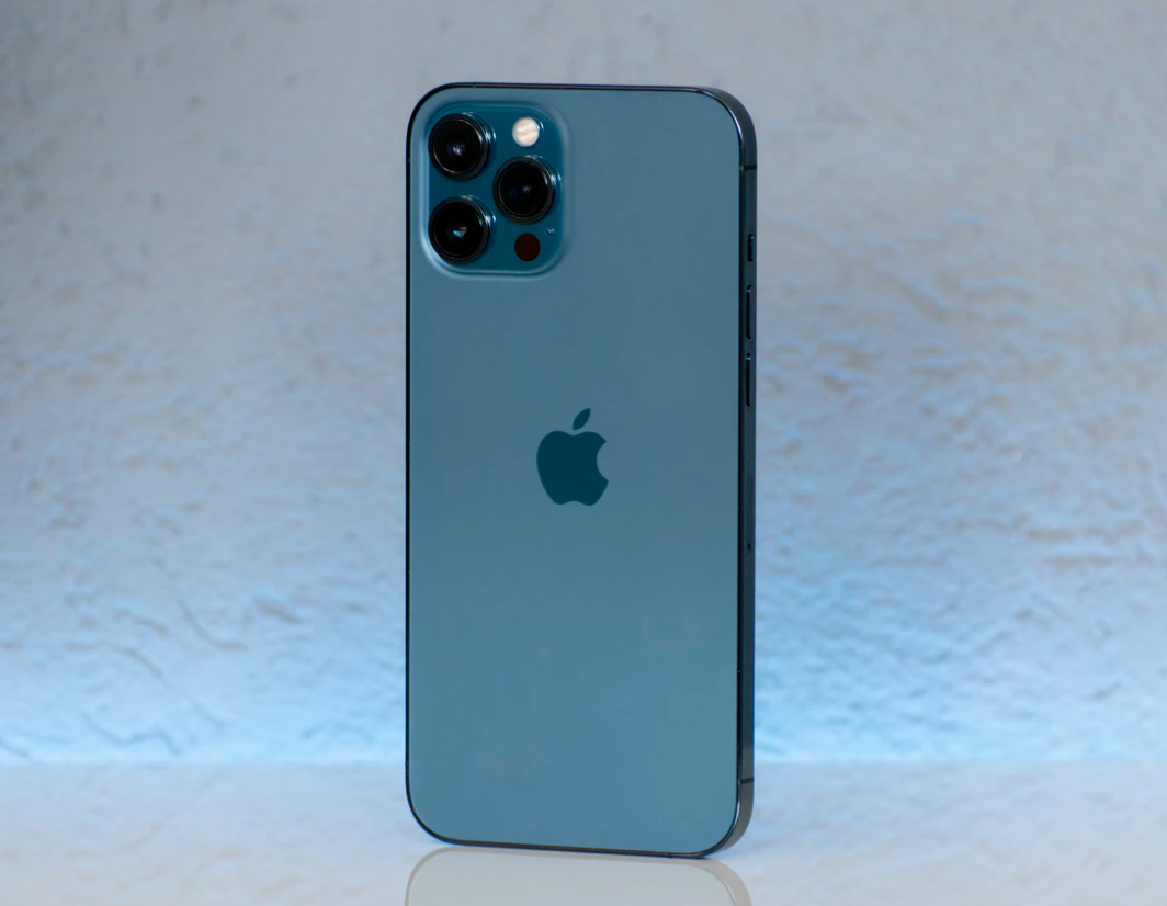 惠城苹果手机维修分享苹果或很快发布 iOS 14.6 解决 