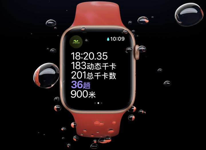 惠城苹果手机维修分享美版 iPhone 12 为什么使用 eSIM 实现双卡 