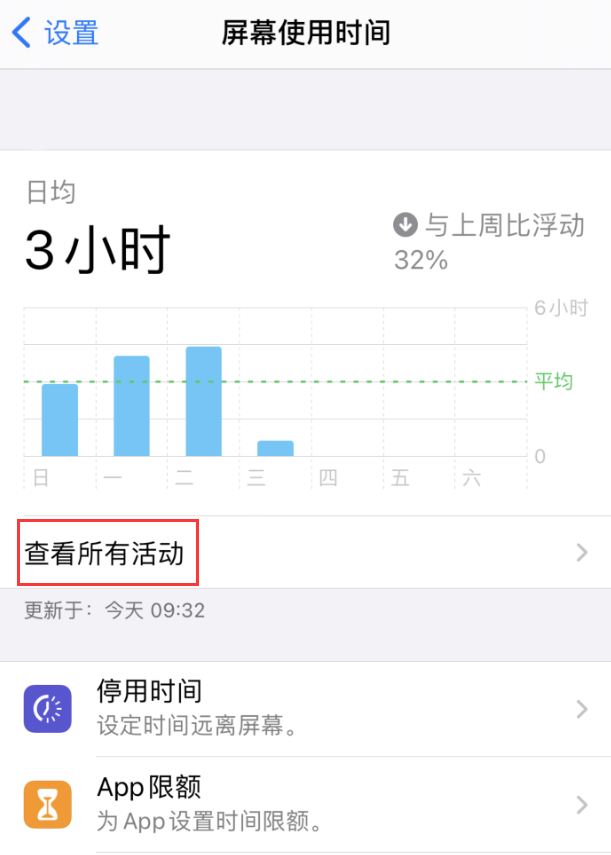 惠城苹果手机维修分享如何在 iPhone 上关闭“快捷指令”横幅通知 