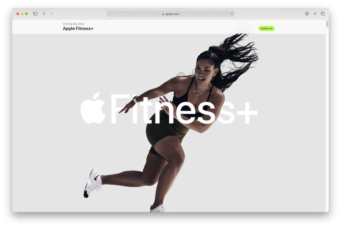 惠城苹果手机维修分享Apple One 订阅服务是什么 
