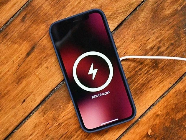 惠城苹果手机维修分享iPhone 12可以随便充电吗 