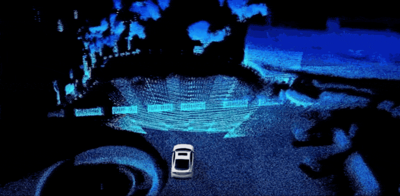 惠城苹果手机维修分享iPhone 12 Pro 搭载的 LiDAR 镜头与 ToF 镜头有什么不同 