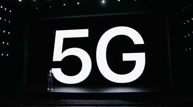 惠城苹果手机维修分享iPhone12值得买吗 