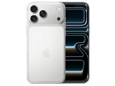 惠城苹果维修点分享iPhone 17 Pro Max进水维修 