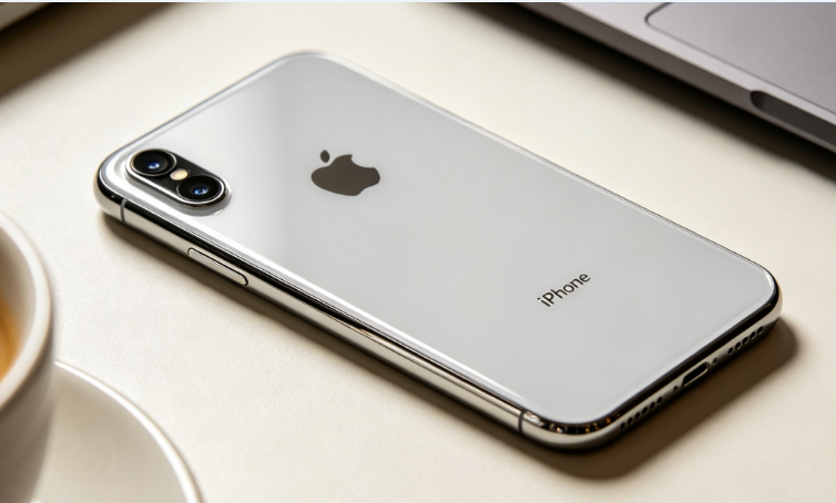 惠城苹果维修点分享iPhone X维修主板易踩坑的实战问题 