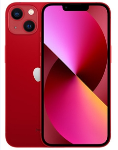 惠城苹果维修点分享iPhone 13黑屏隐蔽故障全梳理 