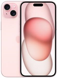 惠城苹果维修点分享iPhone15 Plus手机黑屏小众问题 