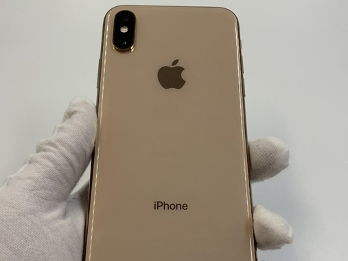 惠城苹果维修点分享iPhone XS电池发烫隐藏故障盘点 