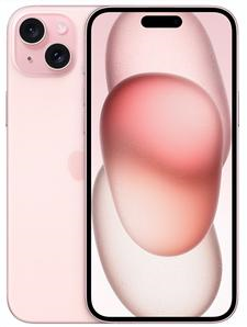 惠城苹果维修点分享iPhone 15 Plus发烫多场景剖析 