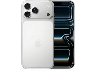 惠城苹果维修点分享iPhone 17 Pro Max电池升温隐藏场景 